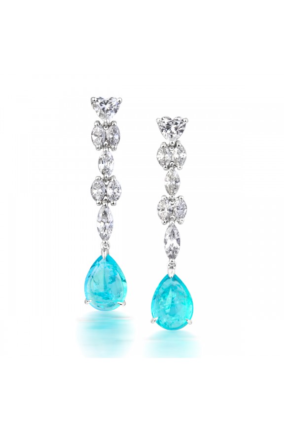 earrings-paraiba-diamonds-white-gold-Valadier-eshop