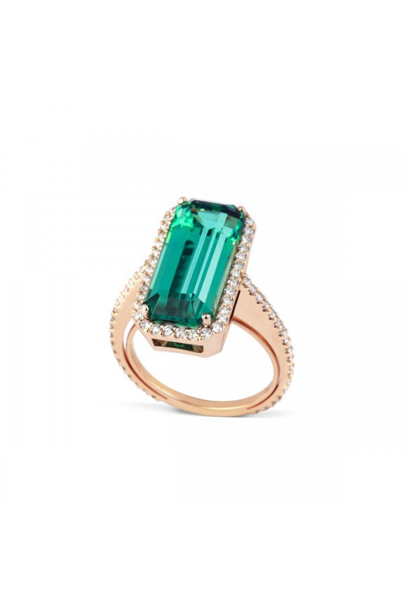 ring-mint-tourmaline-diamonds-rose-gold-Valadier-e-shop